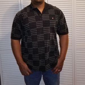 Cool southpole shirt